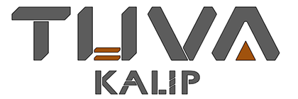 Tuva Kalıp ve İmalat Sanayi Ticaret Limited Şirketi | Metal & Plastik Kalıp İmalatı